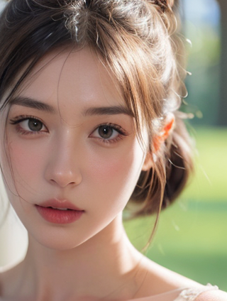 亲情互动与按摩调节：打造温馨家居生活